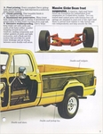 1979 Chevrolet Pickups-09